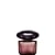 Crystal Noir Eau de Toilette - 30 ml
