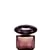 Crystal Noir Parfum - 90 ml