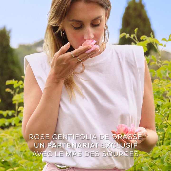 La Petite Robe Noire Honey Rose Eau de Parfum - Édition Limitée
