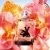 La Petite Robe Noire Honey Rose Eau de Parfum - Édition Limitée