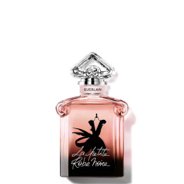 La Petite Robe Noire Honey Rose Eau de Parfum - Édition Limitée 50 ml