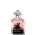 La Petite Robe Noire Honey Rose Eau de Parfum - Édition Limitée 50 ml