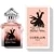 La Petite Robe Noire Honey Rose Eau de Parfum - Édition Limitée 30 ml