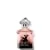 La Petite Robe Noire Honey Rose Eau de Parfum - Édition Limitée 30 ml