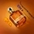 Emporio Armani Stronger with You Eau de Parfum