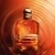 Emporio Armani Stronger with You Amber Eau de Parfum