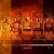 Emporio Armani Stronger with You Eau de Parfum
