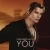 Emporio Armani Stronger with You Eau de Parfum