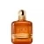Emporio Armani Stronger with You Eau de Parfum 100 ml