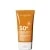 Crème Solaire Corps UVA/UVB SPF50+ Hydratation Confort 150 ml