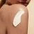 Crème Solaire Corps UVA/UVB SPF50+ Hydratation Confort