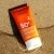 Crème Solaire Corps UVA/UVB SPF50+ Hydratation Confort