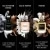 L'Interdit Parfum Eau de Parfum