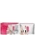Moisture Surge™ Coffret Hydratation Visage et Lèvres 50 ml