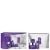 Smart Clinical Repair™ Coffret Hydratation Anti-âge 50 ml