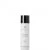 Bois Impérial Brume Cheveux & Corps - 100 ml
