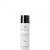 Nice Bergamote Brume Cheveux & Corps - 100 ml