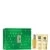 Aromatics Elixir™ Coffret Parfum et Soins Corps 45 ml