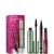 High Impact™ Coffret Yeux et Lèvres Black Honey™ & High Impact™ 