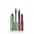 High Impact™ Coffret Yeux et Lèvres Black Honey™ & High Impact™ 