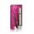 High Impact™ Coffret Yeux et Lèvres Black Honey™ & High Impact™ 