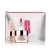 Moisture Surge™ Coffret Hydratation Visage et Lèvres