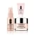 Moisture Surge™ Coffret Hydratation Visage et Lèvres