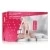 Moisture Surge™ Coffret Hydratation Visage et Lèvres