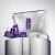 Smart Clinical Repair™ Coffret Hydratation Anti-âge