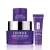 Smart Clinical Repair™ Coffret Hydratation Anti-âge