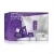 Smart Clinical Repair™ Coffret Hydratation Anti-âge