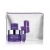 Smart Clinical Repair™ Coffret Hydratation Anti-âge