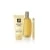 Aromatics Elixir™ Coffret Eau de Parfum