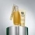 Aromatics Elixir™ Coffret Eau de Parfum