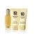 Aromatics Elixir™ Coffret Parfum et Soins Corps