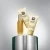 Aromatics Elixir™ Coffret Parfum et Soins Corps