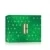 Aromatics Elixir™ Coffret Parfum et Soins Corps