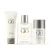 Acqua di Giò Coffret Eau de Toilette