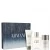 Acqua di Giò Coffret Eau de Toilette 100 ml