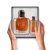 Emporio Stronger with You Coffret Eau de Parfum