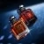Emporio Stronger with You Coffret Eau de Parfum