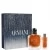 Emporio Stronger with You Coffret Eau de Parfum 100 ml