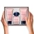 My Way  Coffret Eau de Parfum