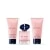 My Way  Coffret Eau de Parfum