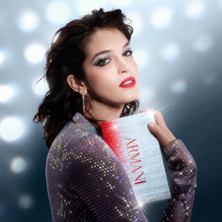My Way  Coffret Eau de Parfum