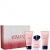 My Way  Coffret Eau de Parfum 50 ml