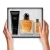 Emporio Armani Stronger With You Coffret Eau de Toilette
