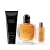 Emporio Armani Stronger With You Coffret Eau de Toilette