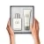 Acqua di Giò Coffret Eau de Toilette 50 ml