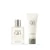 Acqua di Giò Coffret Eau de Toilette 50 ml